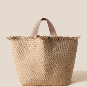 Havana Beach Tote^NAGHEDI Best