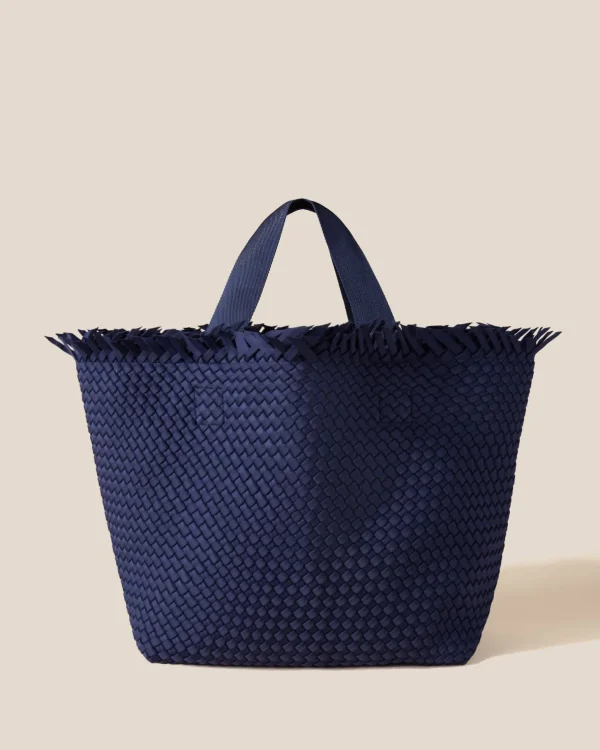 Havana Beach Tote^NAGHEDI Sale