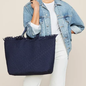 Havana Beach Tote^NAGHEDI Sale