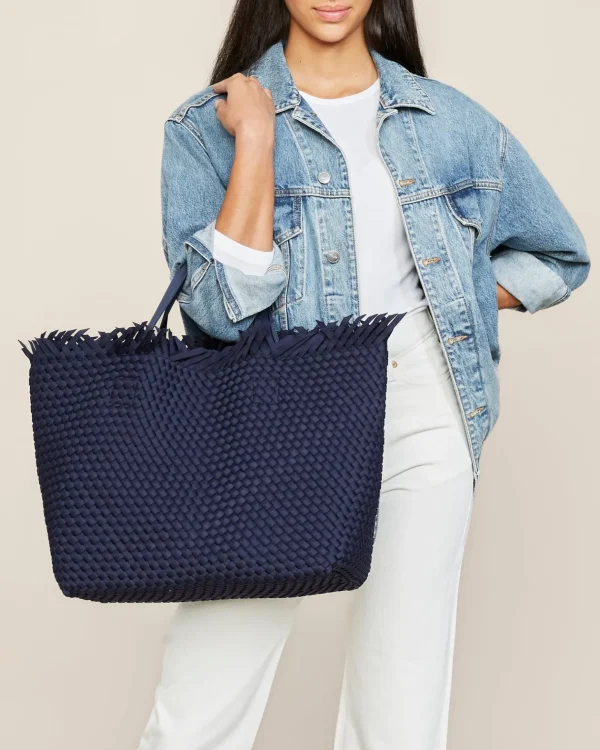 Havana Beach Tote^NAGHEDI Sale