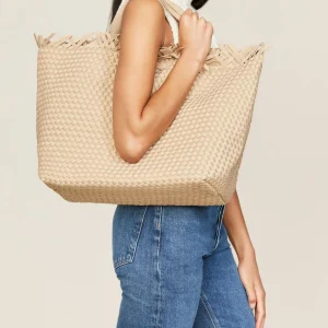 Havana Beach Tote^NAGHEDI Hot