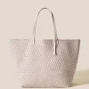 Jetsetter Large Tote^NAGHEDI New