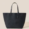 Jetsetter Large Tote^NAGHEDI Shop