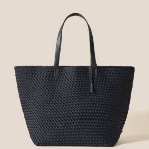 Jetsetter Large Tote^NAGHEDI Shop