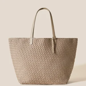 Jetsetter Large Tote^NAGHEDI Store