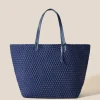 Jetsetter Large Tote^NAGHEDI Online