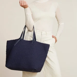 Jetsetter Large Tote^NAGHEDI Online