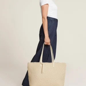 Jetsetter Large Tote^NAGHEDI Store