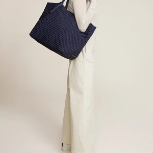 Jetsetter Large Tote^NAGHEDI Online