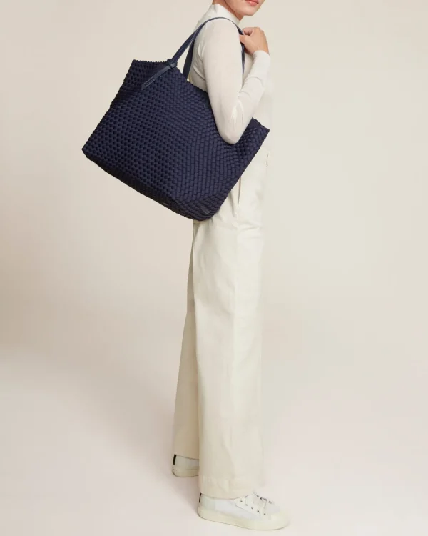 Jetsetter Large Tote^NAGHEDI Online