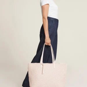 Jetsetter Large Tote^NAGHEDI Outlet