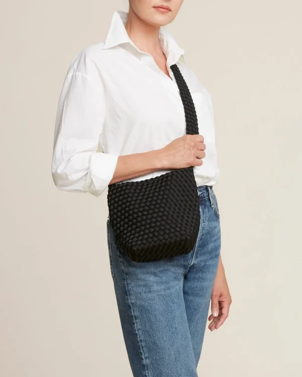 Laguna Crossbody^NAGHEDI Store