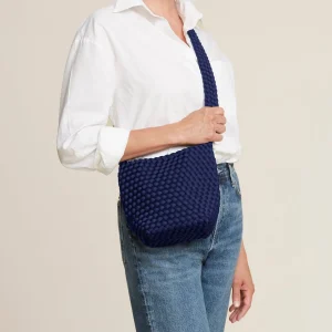 Laguna Crossbody^NAGHEDI Fashion