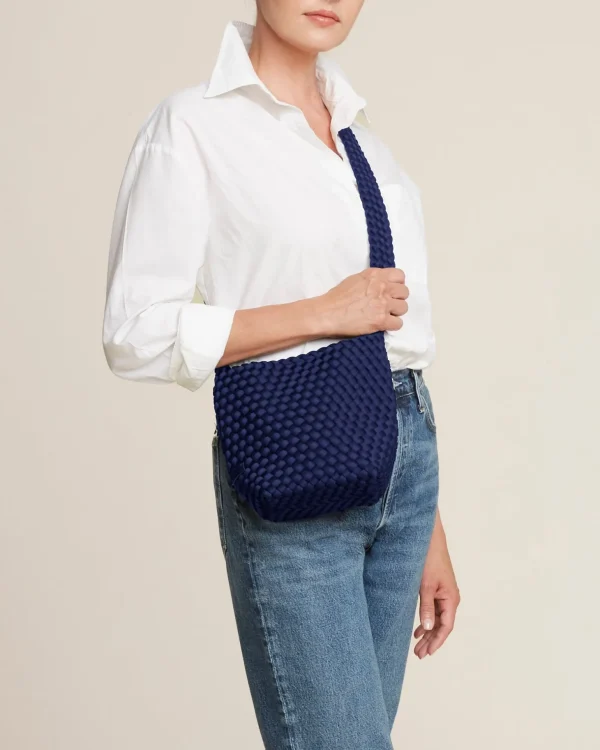 Laguna Crossbody^NAGHEDI Fashion