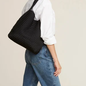 Nomad Hobo^NAGHEDI Online