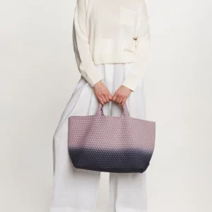 St. Barths Large Tote Dip Dyed^NAGHEDI Clearance