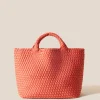 St. Barths Medium Tote^NAGHEDI Hot