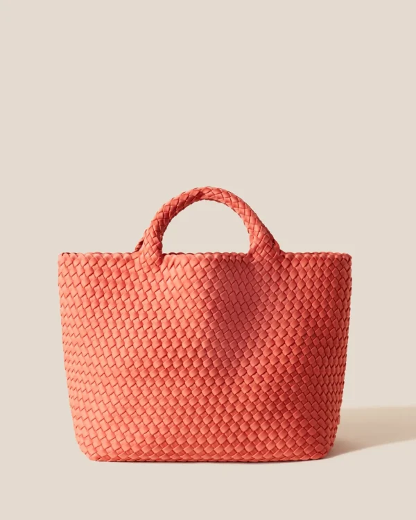 St. Barths Medium Tote^NAGHEDI Hot