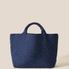 St. Barths Medium Tote^NAGHEDI Outlet