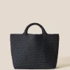 St. Barths Medium Tote^NAGHEDI Store