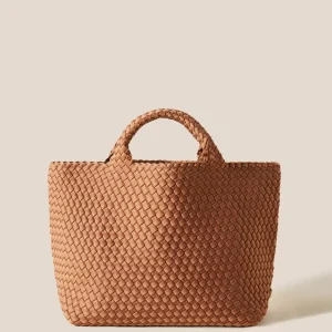 St. Barths Medium Tote^NAGHEDI Sale