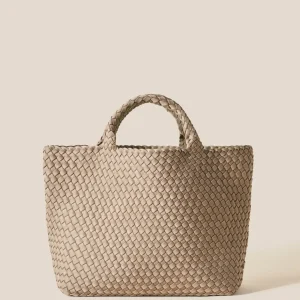 St. Barths Medium Tote^NAGHEDI Online