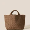 St. Barths Medium Tote^NAGHEDI Store