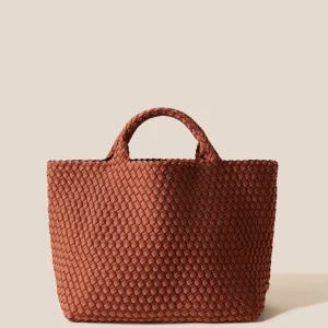 St. Barths Medium Tote^NAGHEDI Online