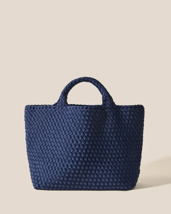 St. Barths Medium Tote^NAGHEDI Outlet