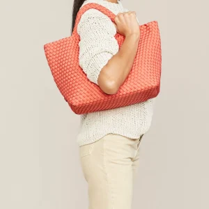 St. Barths Medium Tote^NAGHEDI Hot