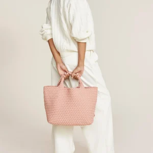 St. Barths Medium Tote^NAGHEDI Fashion