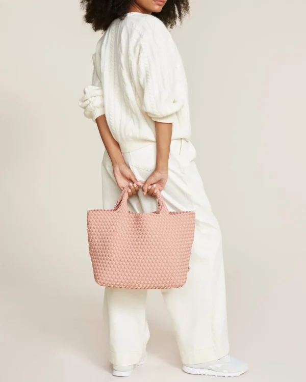 St. Barths Medium Tote^NAGHEDI Fashion