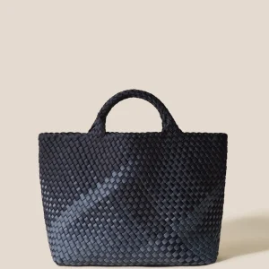 St. Barths Medium Tote Grafisk Ombre^NAGHEDI Flash Sale