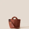 St. Barths Petit Tote^NAGHEDI Best Sale