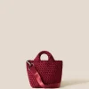 St. Barths Petit Tote^NAGHEDI New