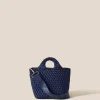 St. Barths Petit Tote^NAGHEDI New