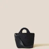 St. Barths Petit Tote^NAGHEDI Cheap