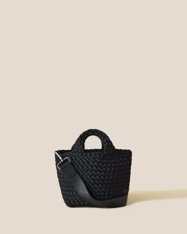 St. Barths Petit Tote^NAGHEDI Cheap