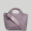 St. Barths Petit Tote^NAGHEDI Online