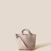 St. Barths Petit Tote^NAGHEDI Cheap