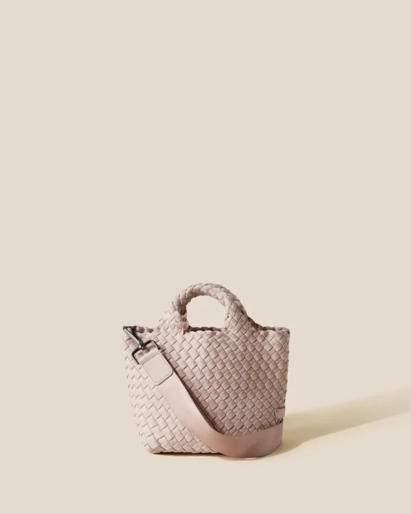 St. Barths Petit Tote^NAGHEDI Cheap