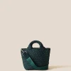 St. Barths Petit Tote^NAGHEDI Sale