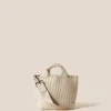 St. Barths Petit Tote^NAGHEDI New