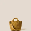 St. Barths Petit Tote^NAGHEDI Outlet