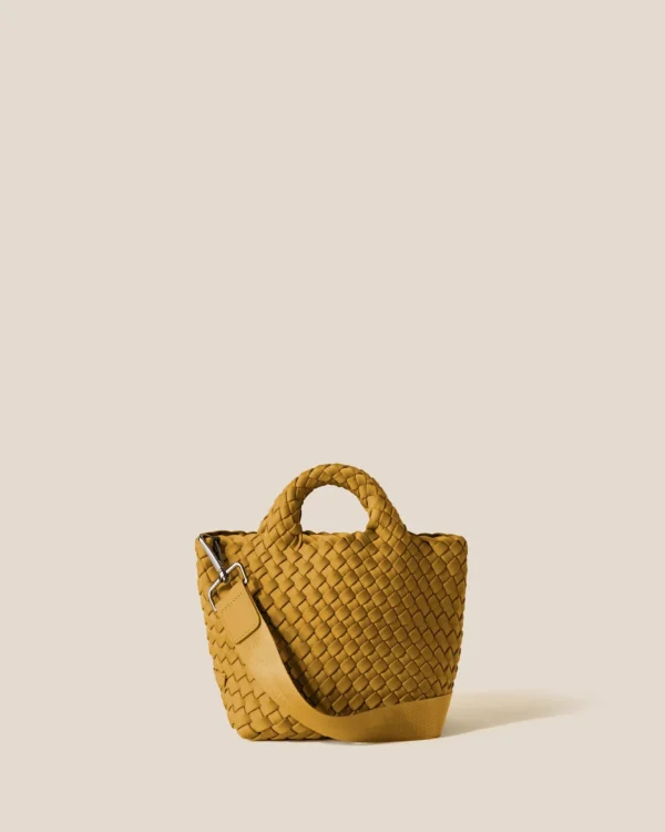 St. Barths Petit Tote^NAGHEDI Outlet