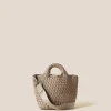 St. Barths Petit Tote^NAGHEDI Shop