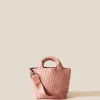 St. Barths Petit Tote^NAGHEDI Shop