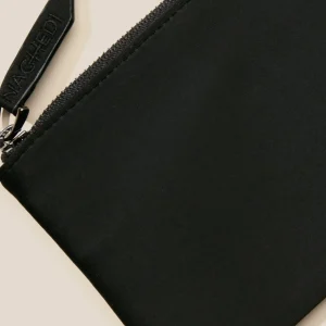 St. Barths Petit Tote^NAGHEDI Hot