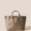 Tangier Medium Tote^NAGHEDI Online