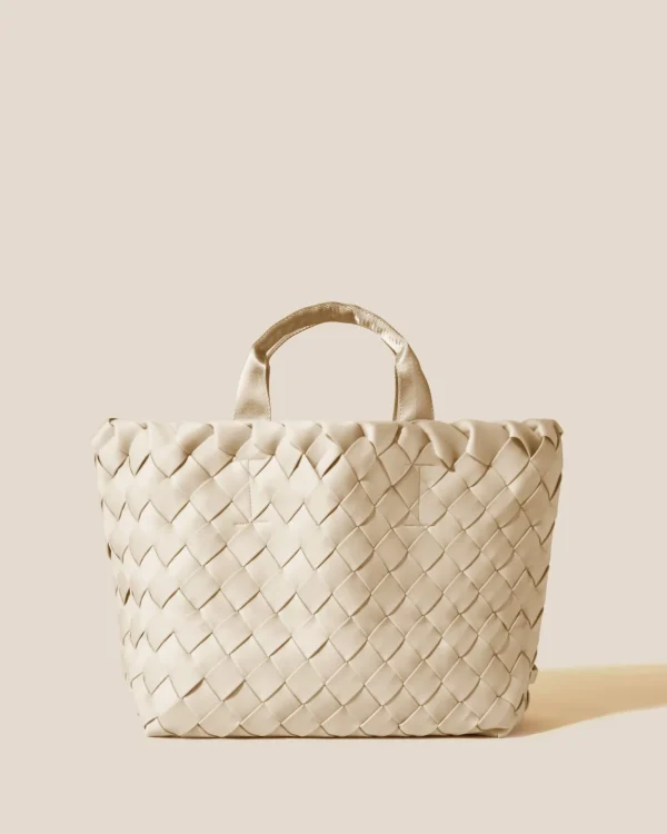 Tangier Medium Tote^NAGHEDI Flash Sale